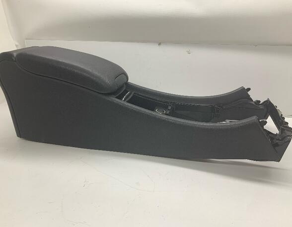 Armrest MERCEDES-BENZ C-CLASS (W203)