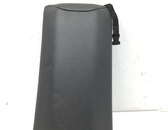 Armrest OPEL ASTRA H TwinTop (A04)