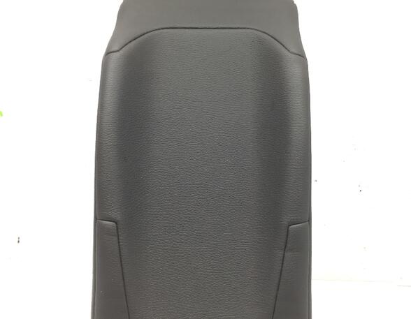 Armrest OPEL ASTRA H TwinTop (A04)