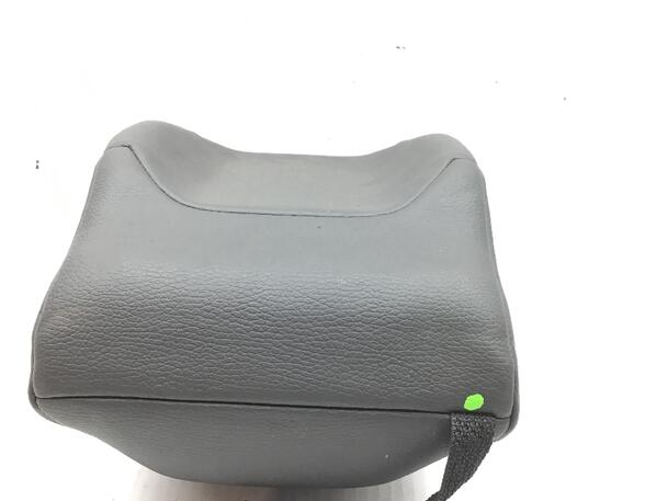 Armrest OPEL ASTRA H TwinTop (A04)