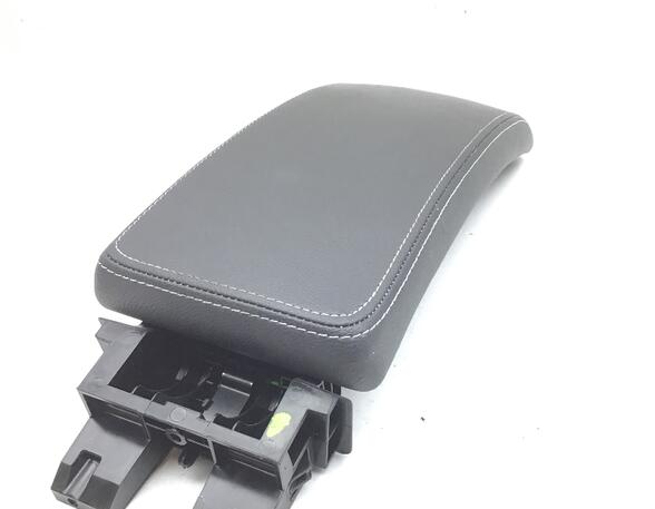 Armrest RENAULT MEGANE III Grandtour (KZ0/1)