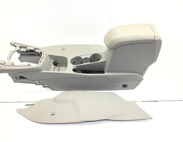 Armrest FORD FIESTA VI (CB1, CCN)