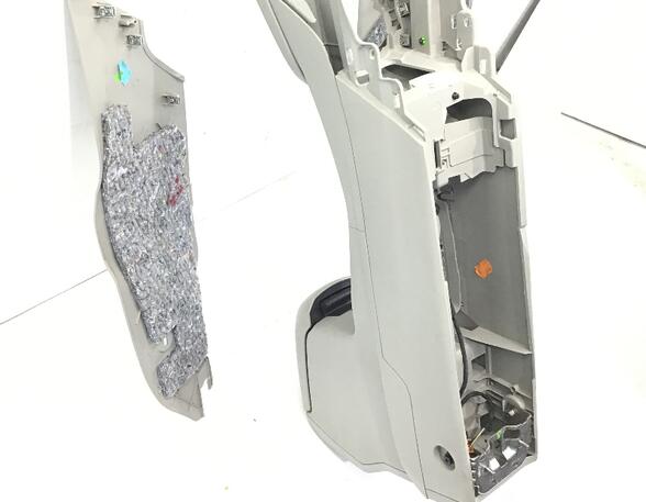 Armrest FORD FIESTA VI (CB1, CCN)