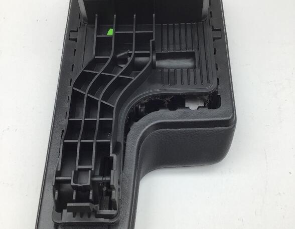 Armrest MERCEDES-BENZ A-CLASS (W169)