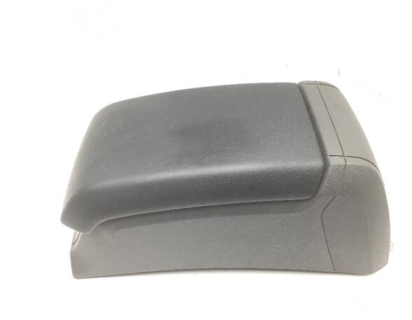 Armrest FORD FOCUS C-MAX (DM2), FORD C-MAX (DM2), FORD KUGA I, FORD KUGA II (DM2)