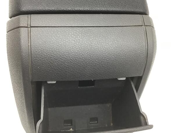 Armrest FORD FOCUS C-MAX (DM2), FORD C-MAX (DM2), FORD KUGA I, FORD KUGA II (DM2)