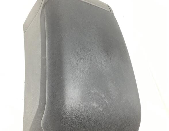 Armrest FORD FOCUS C-MAX (DM2), FORD C-MAX (DM2), FORD KUGA I, FORD KUGA II (DM2)