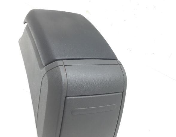 Armrest FORD FOCUS C-MAX (DM2), FORD C-MAX (DM2), FORD KUGA I, FORD KUGA II (DM2)