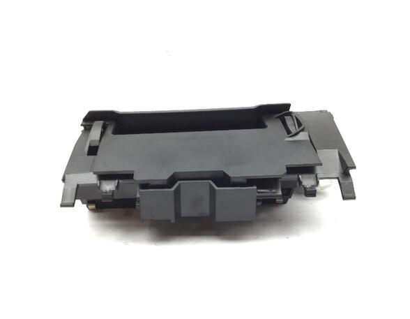 Ashtray VW TOURAN (1T1, 1T2)