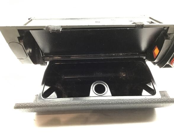 Ashtray VW TOURAN (1T1, 1T2)