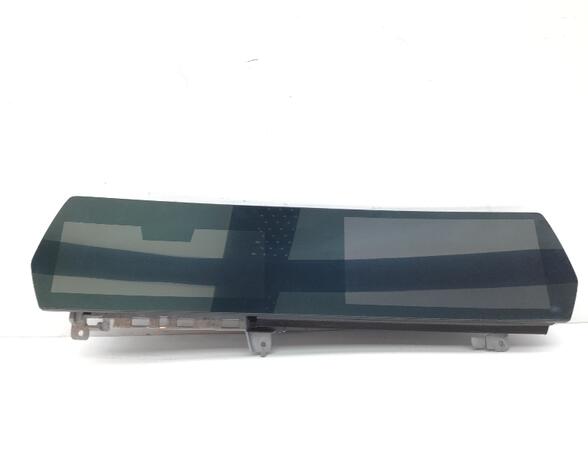 358051 Display BMW 2er Active Tourer (U06) 5A58D27