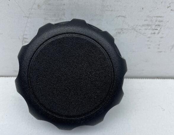 Seat Adjustment Recline Knob FORD FIESTA V (JH_, JD_)