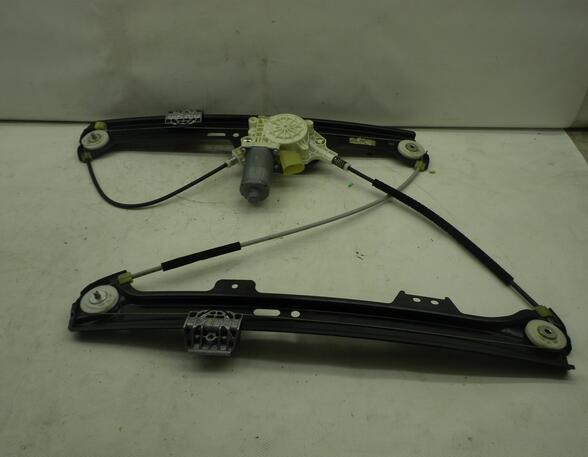 Window Lift BMW 5 Touring (E61), BMW 5 Touring (F11), BMW 5 (E60)