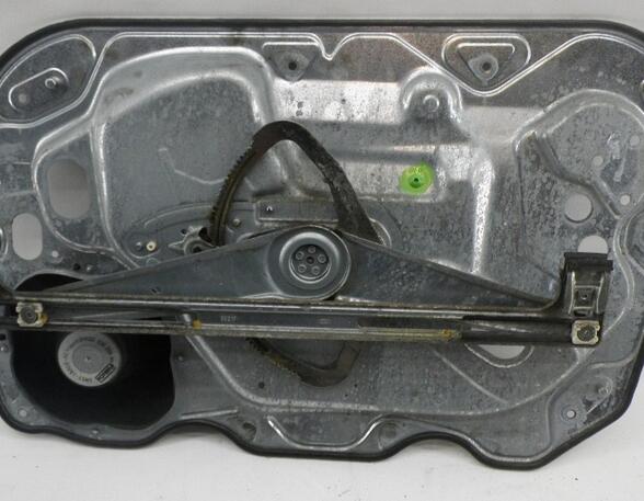 Fensterheber links vorne FORD Focus II Turnier (DA3)  (07.2004-09.2012)