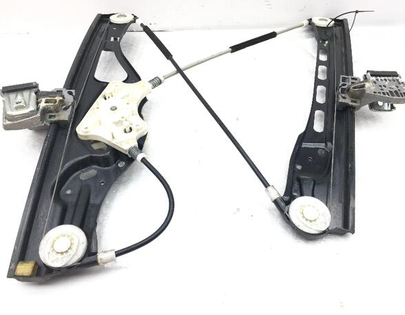 Window Lift MERCEDES-BENZ E-Klasse T-Model (S211)