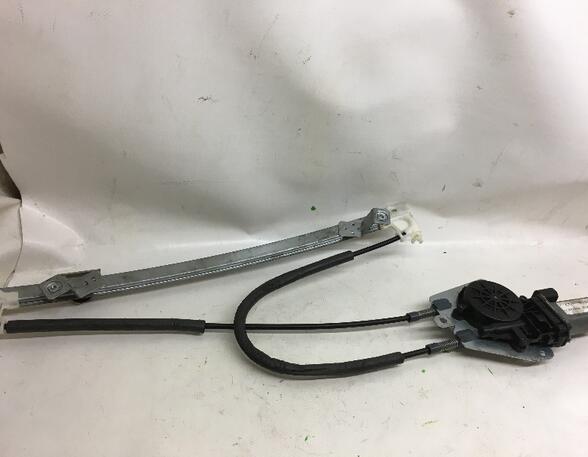 Window Lift PEUGEOT 106 II (1A, 1C), PEUGEOT 106 I (1A, 1C)