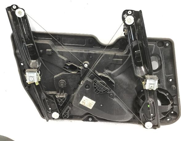 Window Lift VW Golf V (1K1), VW Golf VI (5K1)