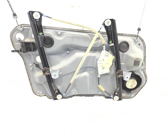 Window Lift VW GOLF IV (1J1)