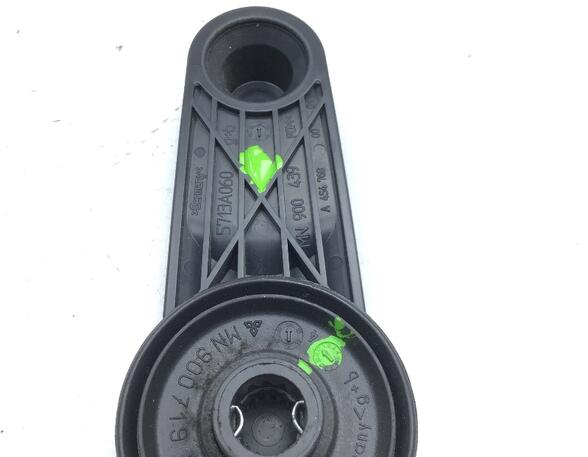 Window Crank SMART FORFOUR (454)