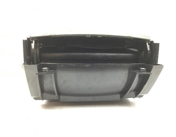 Cup holder AUDI A6 (4F2, C6)