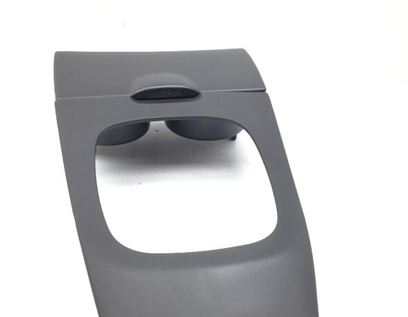 Cup holder MAZDA 323 F VI (BJ)