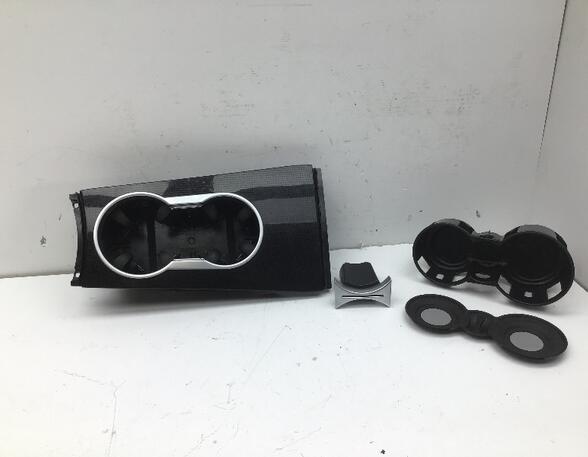 Cup holder MERCEDES-BENZ M-CLASS (W164)