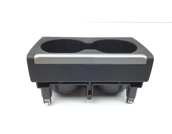 Cup holder BMW 2 Active Tourer (U06)