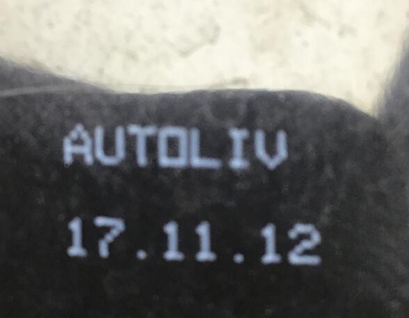 Buckle autogordel HYUNDAI i10 (PA)