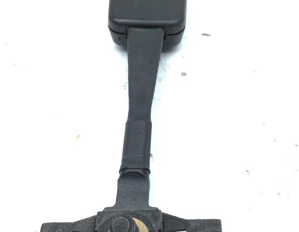 Seat Belt Buckle FORD TOURNEO CONNECT, FORD TRANSIT TOURNEO Bus