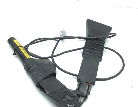 Seat Belt Pretensioners OPEL Omega B Caravan (21, 22, 23)