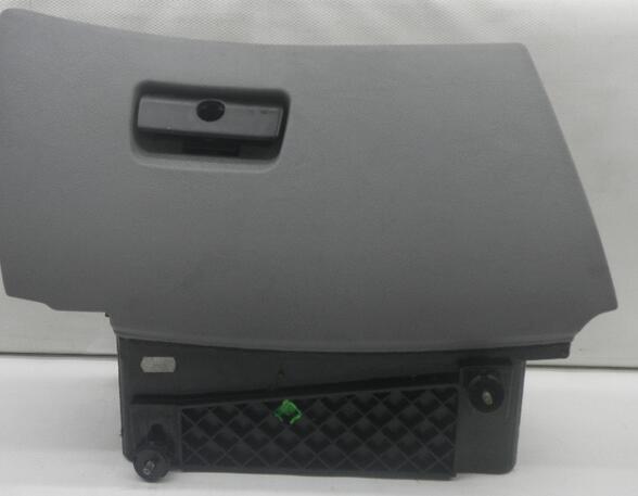 Glove Compartment (Glovebox) BMW 5 Touring (E39)