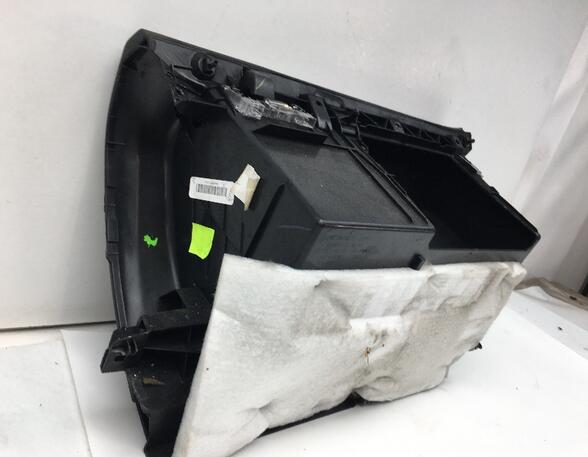 Glove Compartment (Glovebox) MERCEDES-BENZ R-Klasse (V251, W251)