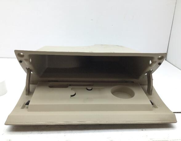 Glove Compartment (Glovebox) OPEL Corsa C (F08, F68)