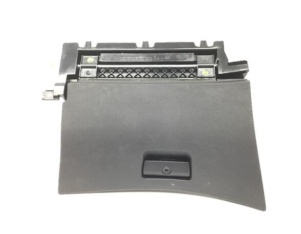 Glove Compartment (Glovebox) BMW 3 (E46), BMW 3 Compact (E46)