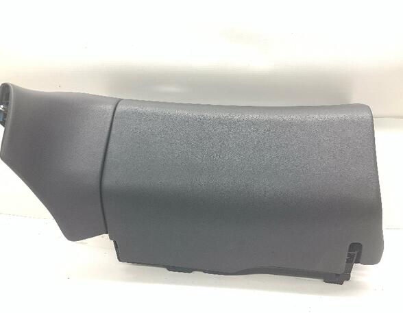 Glove Compartment (Glovebox) MERCEDES-BENZ C-CLASS (W203)