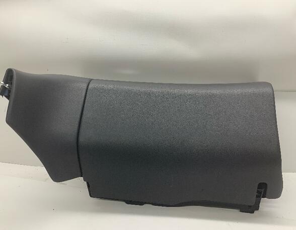 Glove Compartment (Glovebox) MERCEDES-BENZ C-CLASS (W203)