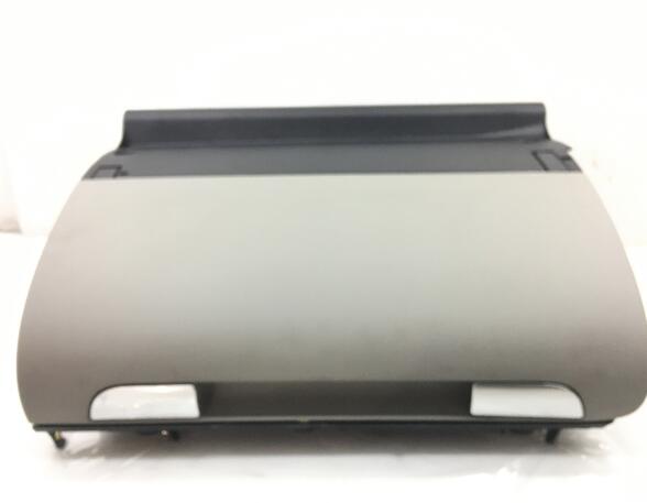 Glove Compartment (Glovebox) AUDI A3 (8P1), AUDI A3 Sportback (8PA)