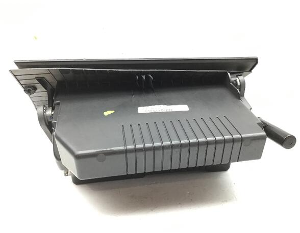 Glove Compartment (Glovebox) OPEL ASTRA H TwinTop (A04)