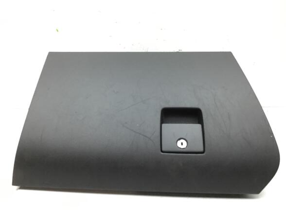 Glove Compartment (Glovebox) OPEL ASTRA H TwinTop (A04)