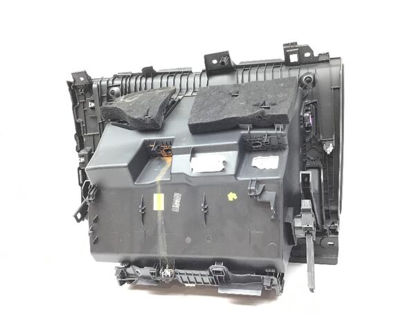 Glove Compartment (Glovebox) BMW 2 Active Tourer (U06)