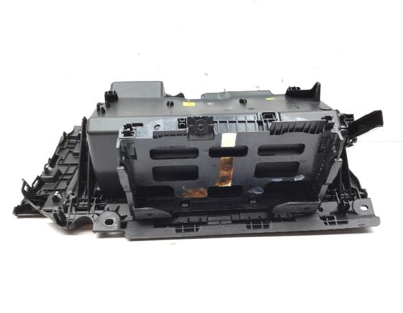 Glove Compartment (Glovebox) BMW 2 Active Tourer (U06)