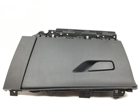 Glove Compartment (Glovebox) BMW 2 Active Tourer (U06)