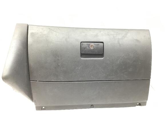 Glove Compartment (Glovebox) VW GOLF IV (1J1)