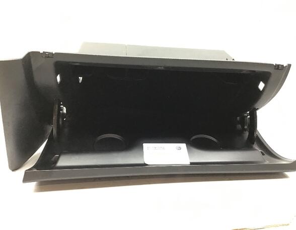 Glove Compartment (Glovebox) VW GOLF IV (1J1)