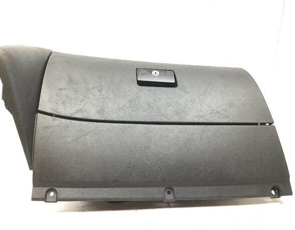 Glove Compartment (Glovebox) VW GOLF IV (1J1)