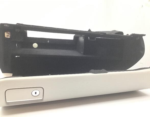 Glove Compartment (Glovebox) MERCEDES-BENZ M-CLASS (W164)