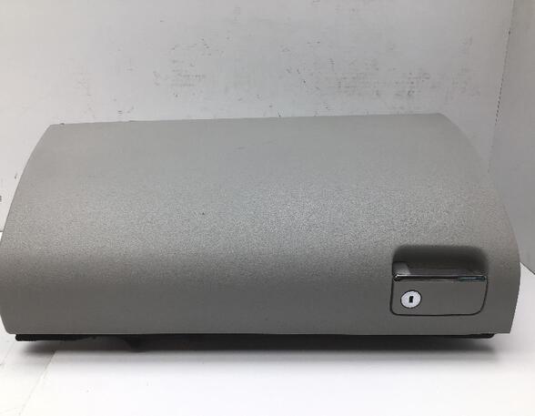 Glove Compartment (Glovebox) MERCEDES-BENZ M-CLASS (W164)