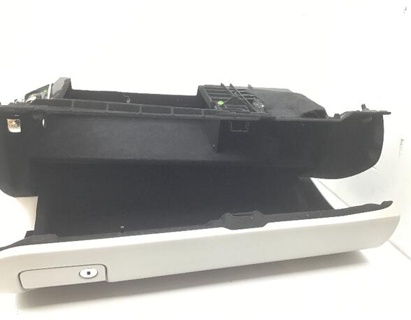 Glove Compartment (Glovebox) MERCEDES-BENZ M-CLASS (W164)