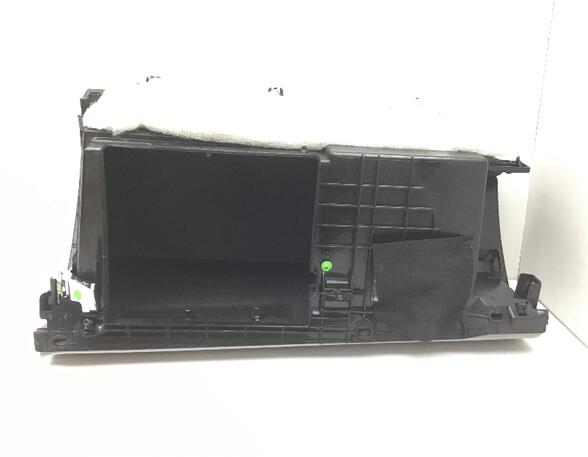 Glove Compartment (Glovebox) MERCEDES-BENZ M-CLASS (W164)