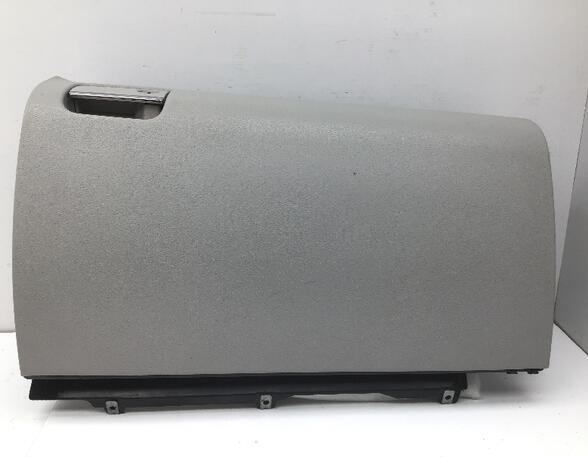 Glove Compartment (Glovebox) MERCEDES-BENZ M-CLASS (W164)